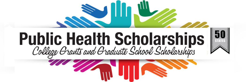 phd scholarship public health